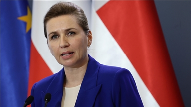 Denmark to US on Greenland espionage report: ‘You can’t spy on an ally’