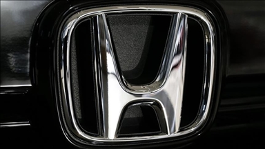 Honda expects 59% decline in full-year 2025 profit amid tariff impact