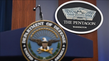 US approves possible sale of missiles to Türkiye