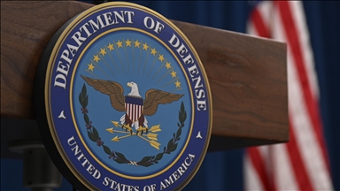 US approves possible sale of joint air-to-ground missiles to the Netherlands